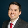 Alexander Chalphin, MD gallery