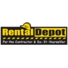 Rental Depot of Clermont FL gallery