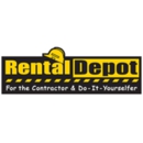 Rental Depot of Clermont FL - Contractors Equipment Rental