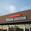 Emergency Tooth Doctor East gallery