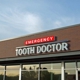 Emergency Tooth Doctor East