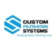 Custom Filtration Systems