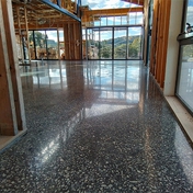 Gallery Image Number 4