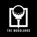Tee Box The Woodlands - Golf Courses