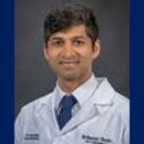 Avyay Reddy, MD - Physicians & Surgeons, Internal Medicine
