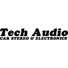 Tech Audio