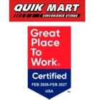 Quik Mart