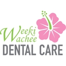 Weeki Wachee Dental Care - Dentists