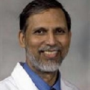 Dr. Srinivasan Vijayakumar, MD - Physicians & Surgeons, Radiology