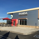 Panda Express - Fast Food Restaurants