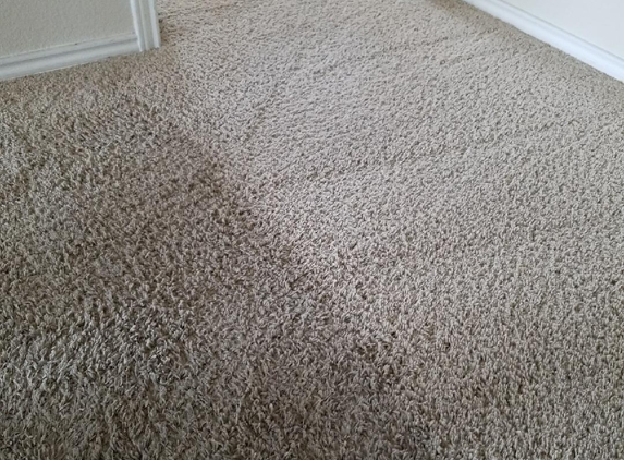 Beyer Carpet Cleaning - San Antonio, TX