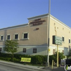 Florida Adult & Geriatric Institute