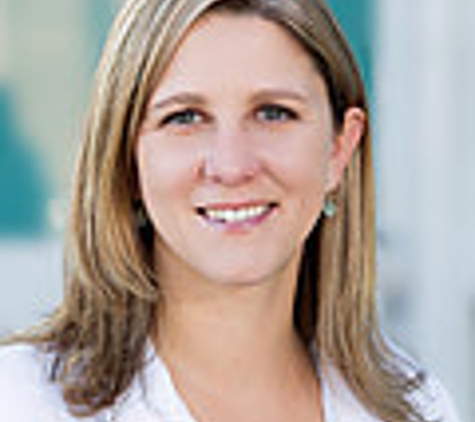 Jennifer Blanchard, MD - San Diego, CA