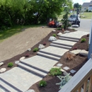 Tim Murphy Landscaping
