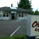 Oregon First Community Credit Union - Credit Unions
