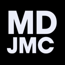 M.D. Jackson Marine Construction Inc.