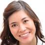 Dr. Kimberly K. Chan, DDS - Chicago, IL