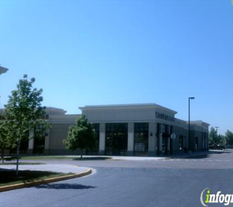 Men's Wearhouse - Lakewood, CO