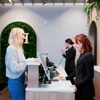 Woodhouse Spa - Broomfield gallery