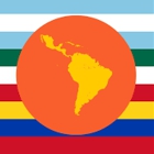 Spanish For All