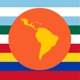 Spanish For All