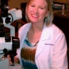 We Care Optometry gallery
