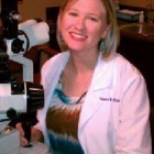 We Care Optometry
