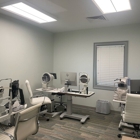 Carolina Cataract & Laser Center