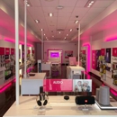 T-Mobile - Cellular Telephone Equipment & Supplies-Rental