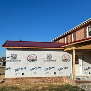 Foster Roofing & General Construction - Littlestown, PA