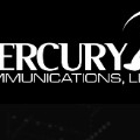 Mercury Communications LLC