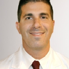 Dr. Matthew R Dicaprio, MD