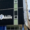 Fidelity Bank gallery