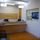 Belton Modern Dentistry - Dental Clinics
