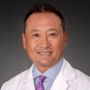 Kenny S. Yoo, MD | Radiation Oncologist gallery