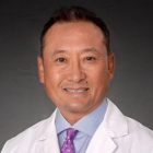 Kenny S. Yoo, MD | Radiation Oncologist