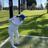 Don Knabe Golf Center gallery