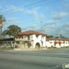 City Park Recreation Building gallery