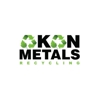 Okon Metals gallery