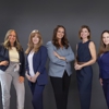 Sherfina Advisors - Ameriprise Financial Services gallery