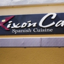 Xixón Spanish Restaurant - Spanish Restaurants