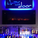 The Bar Next Door - Bars