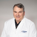 Cheatham, John W, DO - Physicians & Surgeons, Family Medicine & General Practice