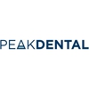 Peak Dental gallery