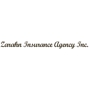 Zarahn Insurance Agency, Inc.