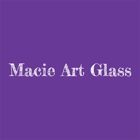 Macie Art Glass