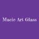 Macie Art Glass