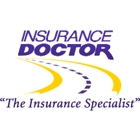 Insurance Dr.