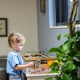 Guidepost Montessori at Burr Ridge