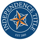 Independence Title North Dallas